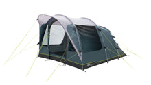 Outwell Sky 4 Tent