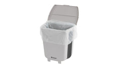 Outwell Van Trash 8L Bin