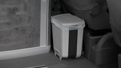 Outwell Van Trash 8L Bin