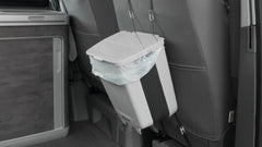 Outwell Van Trash 8L Bin