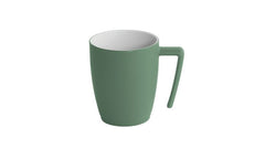 Outwell Gala 4 Person Cup Set Shadow Green