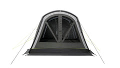 Outwell Florida 5 Air Tents - 2025