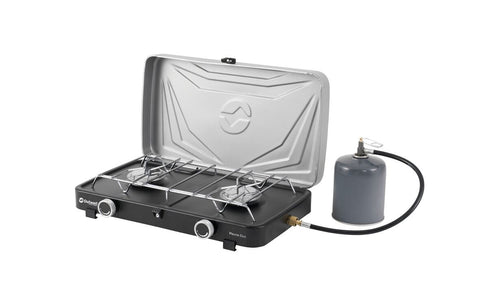 Outwell Mauna Duo Stove