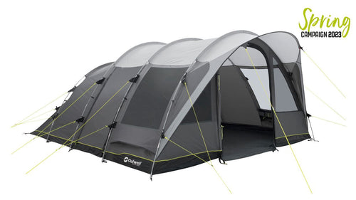 Outwell Lawndale 600 Tent
