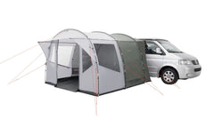 Easy Camp Wimberly Drive Away Awning