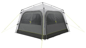 Outwell  Fastlane 300 Shelter