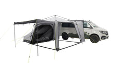 Outwell  Fastlane 300 Shelter