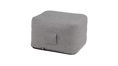 Outwell Point Lake Inflatable Ottoman