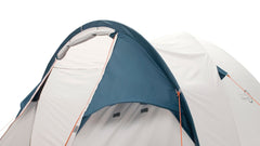 Easy Camp Ibiza 400 Tent