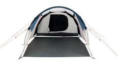 easy camp 300 tent Easy Camp Marbella 300 Tent