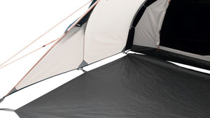 Easy Camp Marbella 300 Tent