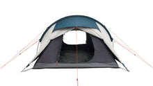 Easy Camp Marbella 300 Tent