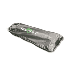 Holawild Sycamore Footprint Groundsheet