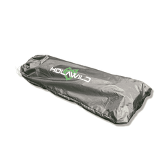 Holawild Sherwood 8.0 SPS Groundsheet