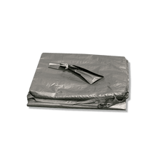 Holawild Sherwood 8.0 SPS Groundsheet