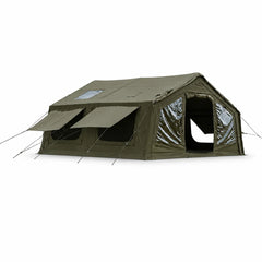 Holawild AirTek Machu Picchu Large Complete Bundle