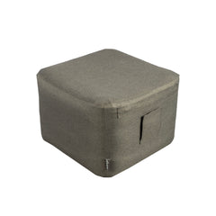 Vango Havana Air Footrest