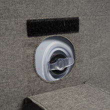 Vango Havana Air Footrest