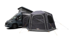 Vango HexAway Pro Air Mid DriveAway Awning