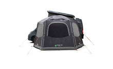 Vango HexAway Pro Air Mid DriveAway Awning