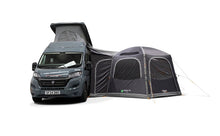Vango HexAway Pro Air Mid DriveAway Awning
