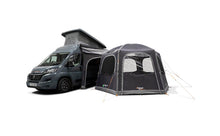 Vango HexAway Pro Air Mid DriveAway Awning