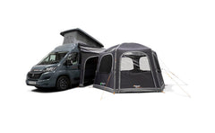 Vango HexAway Pro Air Mid DriveAway Awning