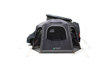 Vango HexAway Pro Air Mid DriveAway Awning