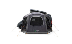Vango HexAway Pro Air Mid DriveAway Awning