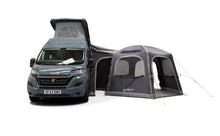 Vango HexAway Pro Air Mid DriveAway Awning
