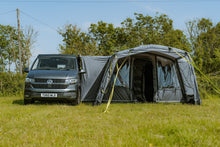 Holawild AirTek Cedar 4.0 Inflatable Drive Away Awning