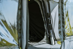 Holawild AirTek Cedar 4.0 Inflatable Drive Away Awning