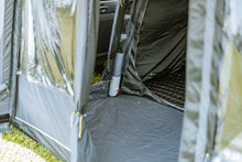 Holawild AirTek Cedar 4.0 Inflatable Drive Away Awning