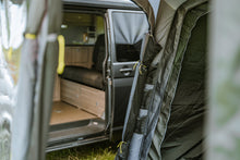 Holawild AirTek Cedar 4.0 Inflatable Drive Away Awning