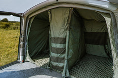Holawild AirTek Cedar 4.0 Inflatable Drive Away Awning