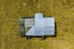 Holawild AirTek Cedar 4.0 Inflatable Drive Away Awning