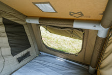 Holawild AirTek Machu Picchu Inflatable Drive Away Awning Medium (Khaki)