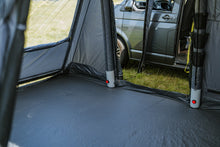 Holawild AirTek Redwood 4.0 Inflatable Drive Away Awning