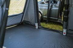 Holawild AirTek Redwood 4.0 Inflatable Drive Away Awning