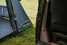 Holawild AirTek Redwood 4.0 Inflatable Drive Away Awning
