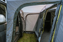 Holawild AirTek Redwood 4.0 Inflatable Drive Away Awning