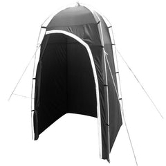 Kampa Loo Loo Toilet Tent