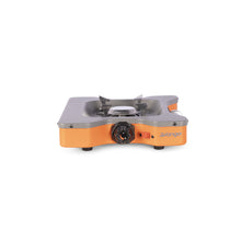 Vango Inferno Single Cooker