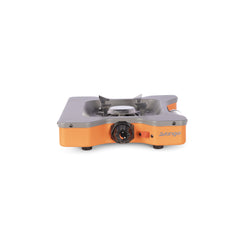Vango Inferno Single Cooker
