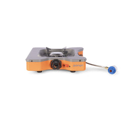 Vango Inferno Single Cooker