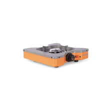 Vango Inferno Single Cooker