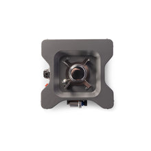 Vango Inferno Single Cooker