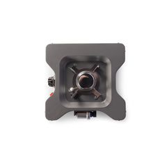 Vango Inferno Single Cooker