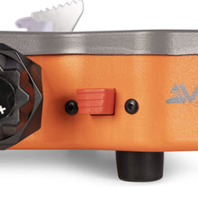 Vango Inferno Single Cooker