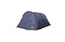 Vango Iris 500 Tent